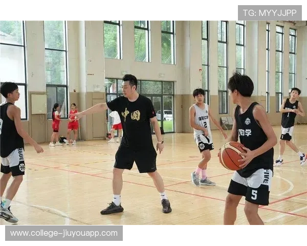 江苏篮球文化节引爆青少年参与热情，推广全民运动，江苏省篮球比赛