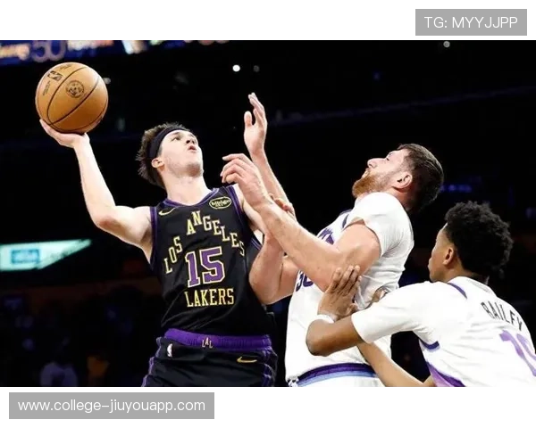 爵士队年轻核心成为球队新领袖，爵士队年轻核心成为球队新领袖的是谁