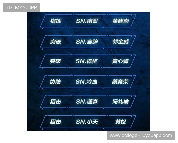 篮球职业联赛引入先进训练数据分析，篮球职业联赛规则
