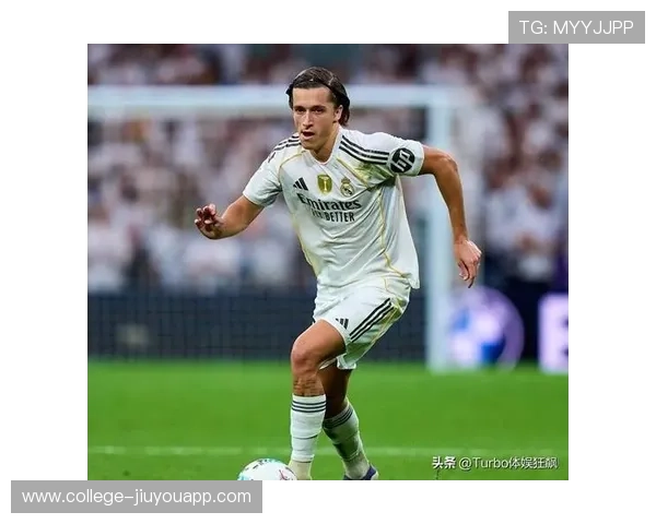 转会：皇马正式签下一名年轻欧洲潜力新星，未来可期，皇马球员转会