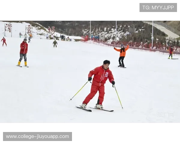 冰雪运动俱乐部推动少儿滑雪教学的趣味化课程设计,冰雪运动培训