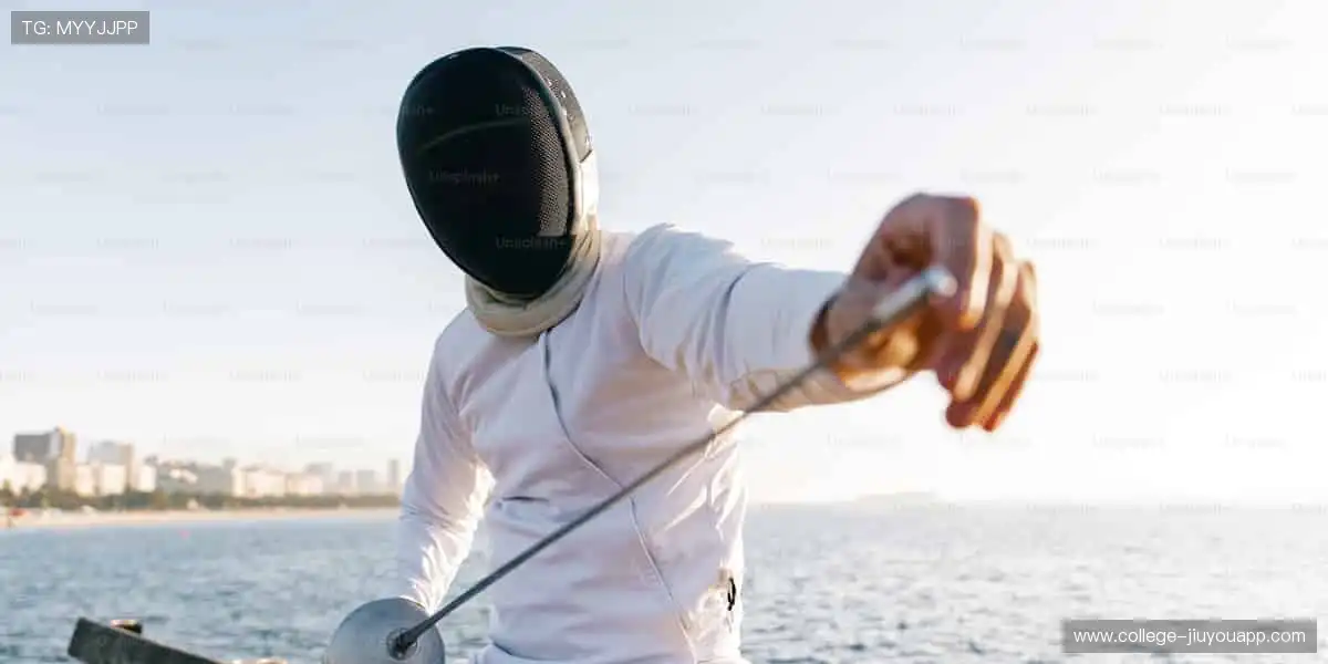 实时解说,让你不错过任何一个绝杀瞬间!🎙️🏃